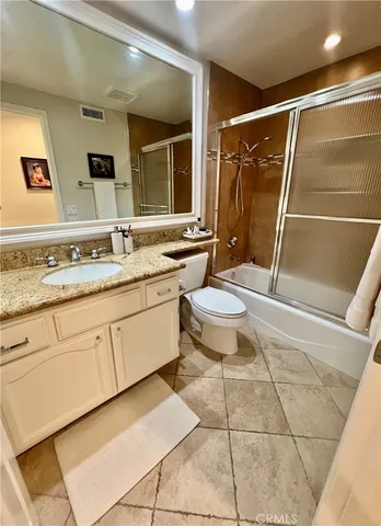 $1,150,000 | 24322 Carlton Court, Laguna Niguel, CA 92677