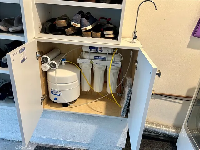 $1,150,000 | 24322 Carlton Court, Laguna Niguel, CA 92677