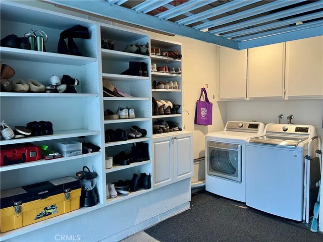 $1,150,000 | 24322 Carlton Court, Laguna Niguel, CA 92677