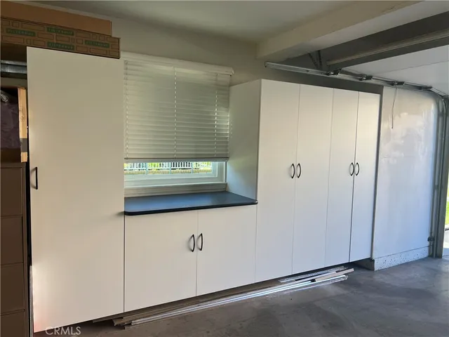 $1,150,000 | 24322 Carlton Court, Laguna Niguel, CA 92677