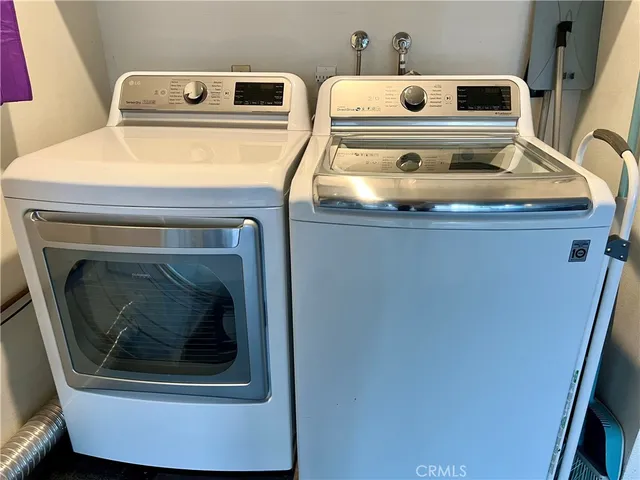 $1,150,000 | 24322 Carlton Court, Laguna Niguel, CA 92677