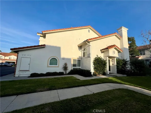$1,150,000 | 24322 Carlton Court, Laguna Niguel, CA 92677