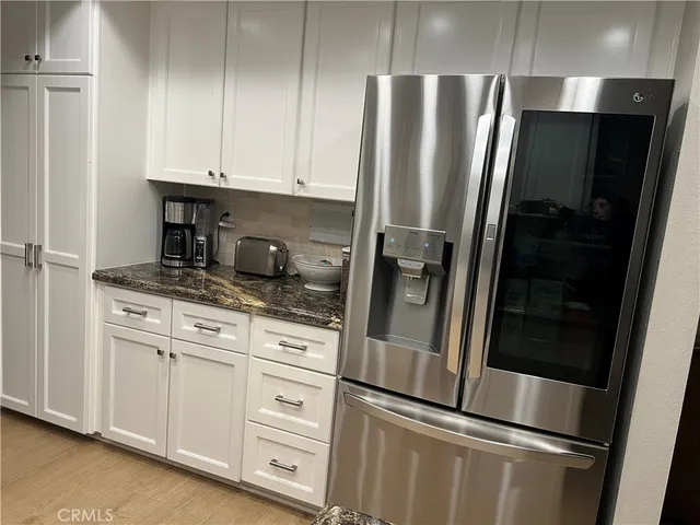 $1,150,000 | 24322 Carlton Court, Laguna Niguel, CA 92677