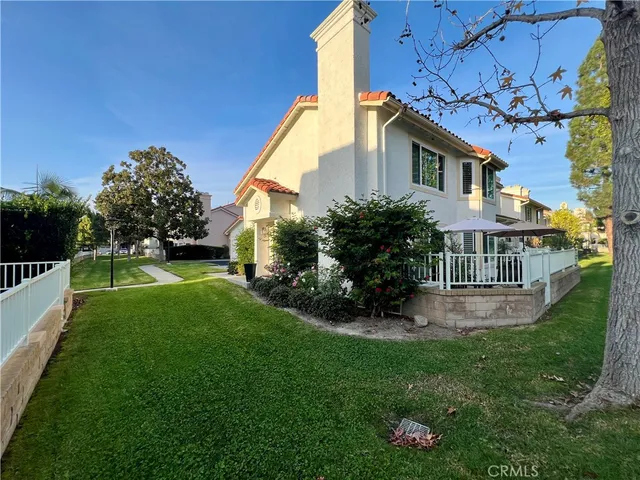 $1,150,000 | 24322 Carlton Court, Laguna Niguel, CA 92677
