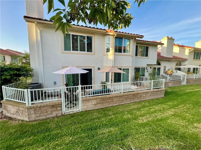 $1,150,000 | 24322 Carlton Court, Laguna Niguel, CA 92677