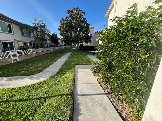 $1,150,000 | 24322 Carlton Court, Laguna Niguel, CA 92677