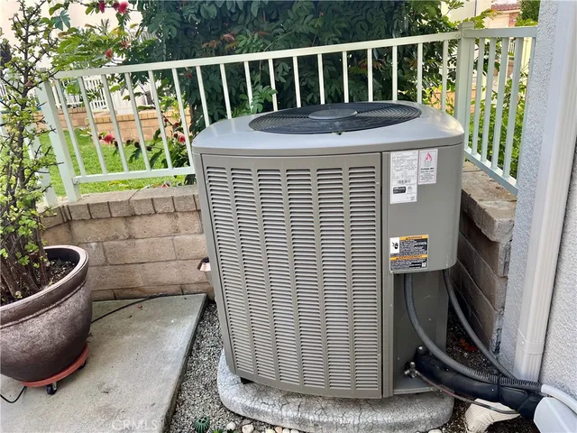 $1,150,000 | 24322 Carlton Court, Laguna Niguel, CA 92677