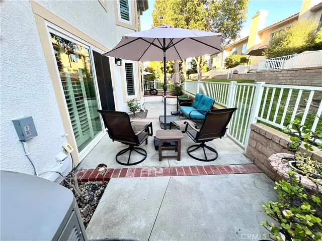 $1,150,000 | 24322 Carlton Court, Laguna Niguel, CA 92677