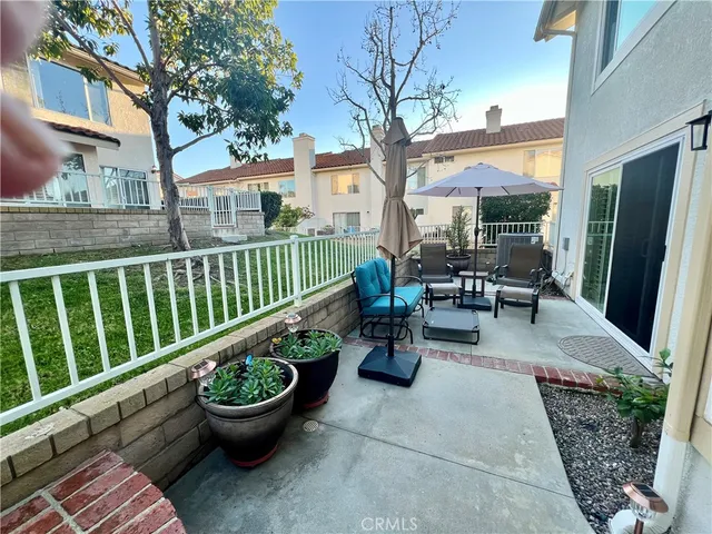 $1,150,000 | 24322 Carlton Court, Laguna Niguel, CA 92677