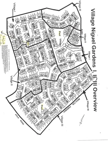 $1,150,000 | 24322 Carlton Court, Laguna Niguel, CA 92677