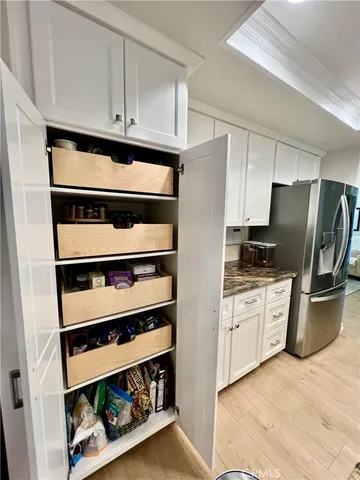 $1,150,000 | 24322 Carlton Court, Laguna Niguel, CA 92677