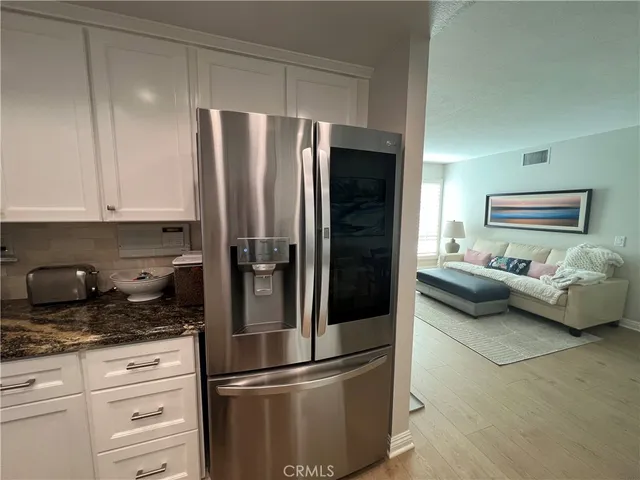 $1,150,000 | 24322 Carlton Court, Laguna Niguel, CA 92677