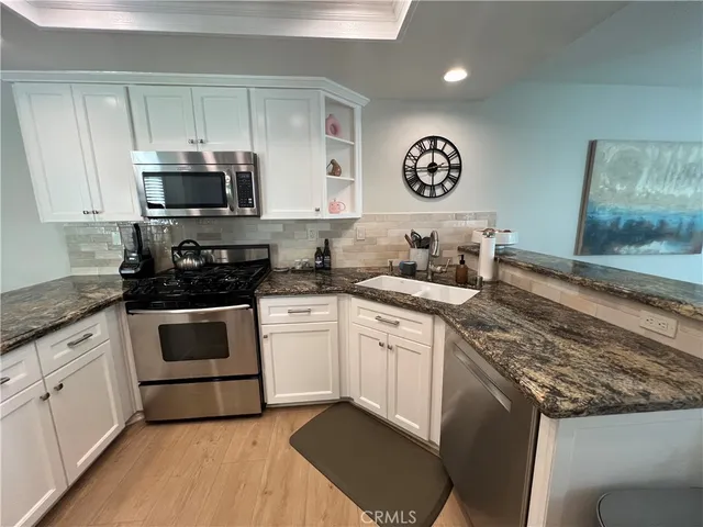 $1,150,000 | 24322 Carlton Court, Laguna Niguel, CA 92677