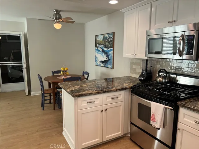 $1,150,000 | 24322 Carlton Court, Laguna Niguel, CA 92677