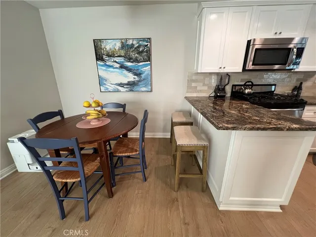 $1,150,000 | 24322 Carlton Court, Laguna Niguel, CA 92677