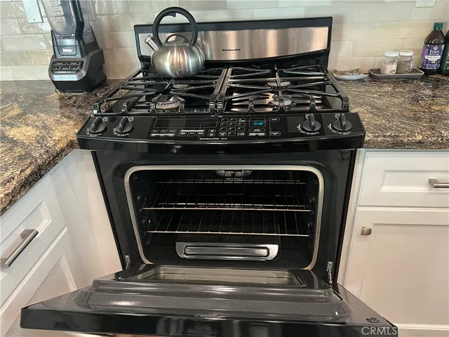 $1,150,000 | 24322 Carlton Court, Laguna Niguel, CA 92677