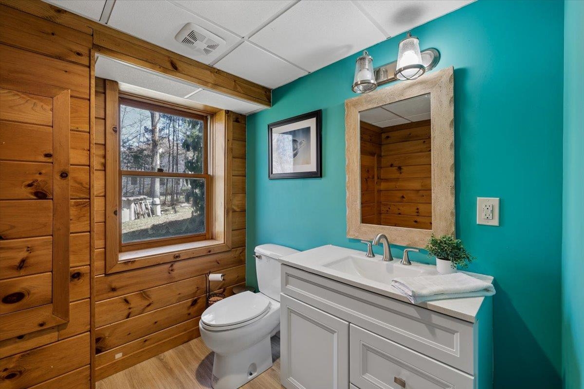 31 Boxwood Road Bedford, NH 03110 - Photo 44 of 58 Gallery Image 44