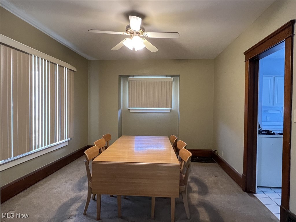 2907 6th Street Northwest Canton, OH 44708 - Photo 7 of 12 Gallery Image 7