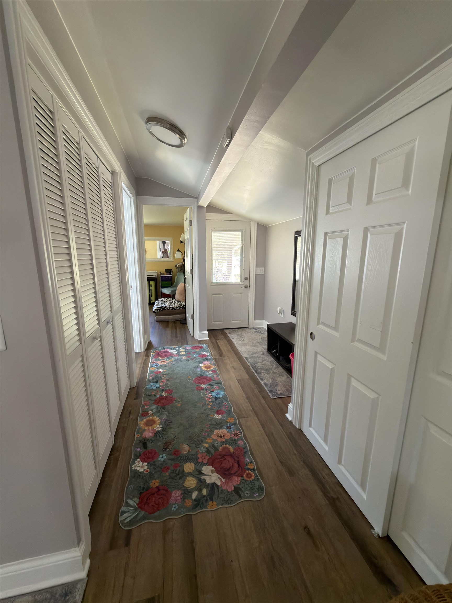 2054 Wisconsin Street Friendship, WI 53934 - Photo 11 of 26