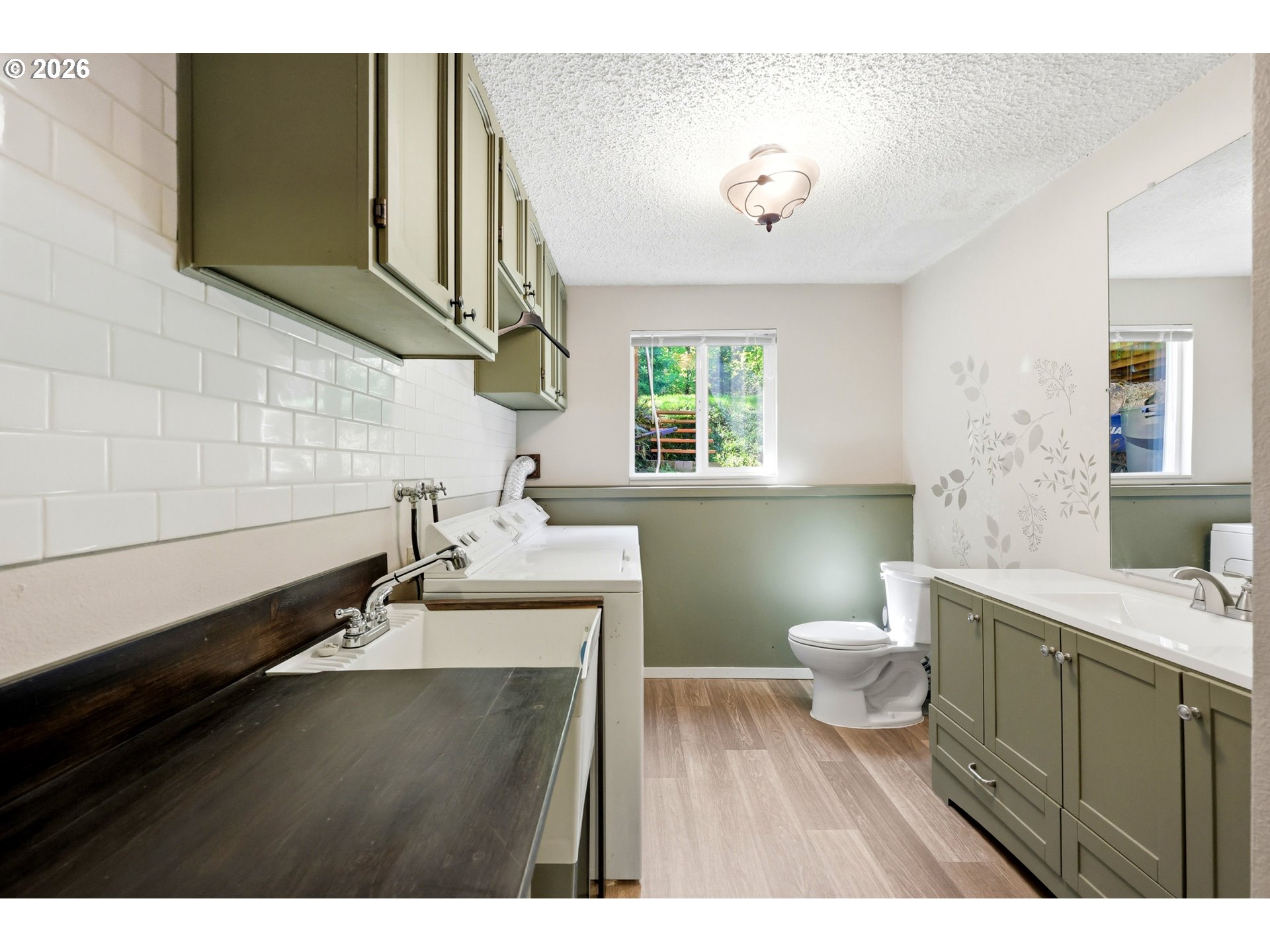 16485 South Hattan Road Oregon City, OR 97045 - Photo 25 of 40 Gallery Image 25