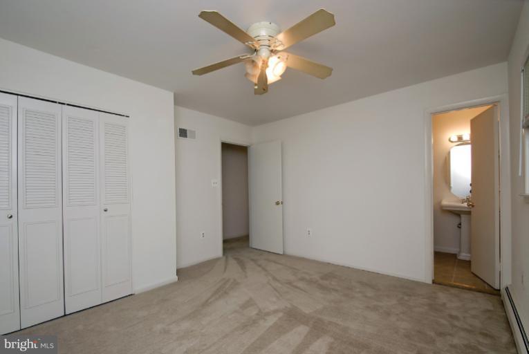 13709 Gilbert Road Woodbridge, VA 22193 - Photo 15 of 27 Bedroom