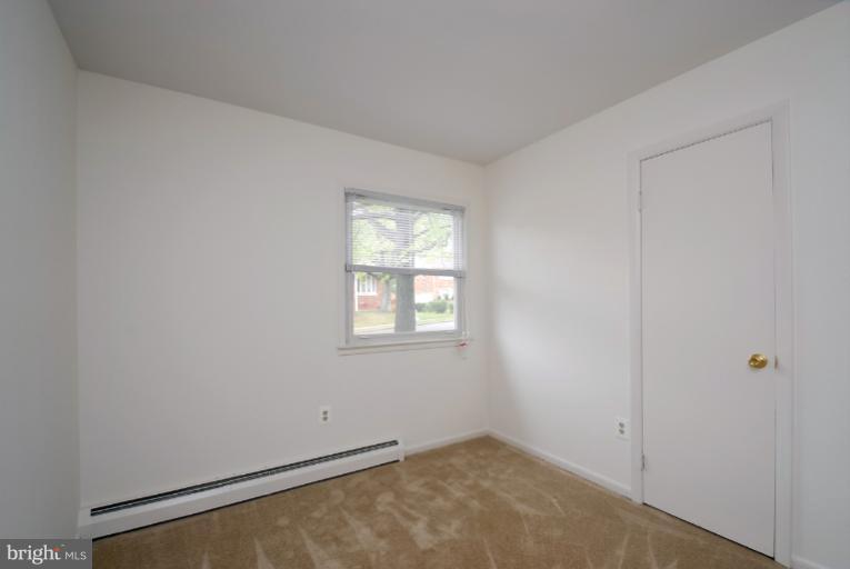 13709 Gilbert Road Woodbridge, VA 22193 - Photo 16 of 27 Bedroom