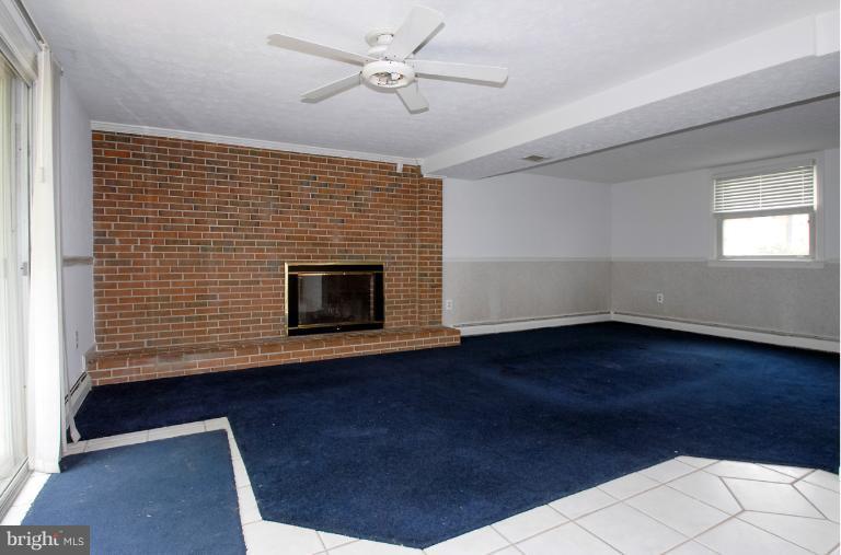 13709 Gilbert Road Woodbridge, VA 22193 - Photo 22 of 27 Basement