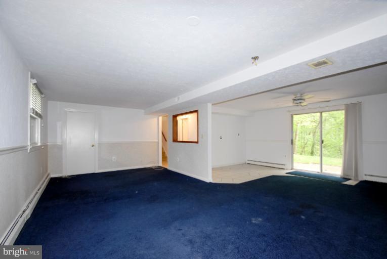 13709 Gilbert Road Woodbridge, VA 22193 - Photo 23 of 27 Basement