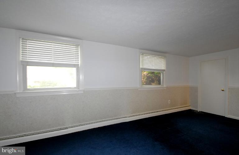 13709 Gilbert Road Woodbridge, VA 22193 - Photo 24 of 27 Basement