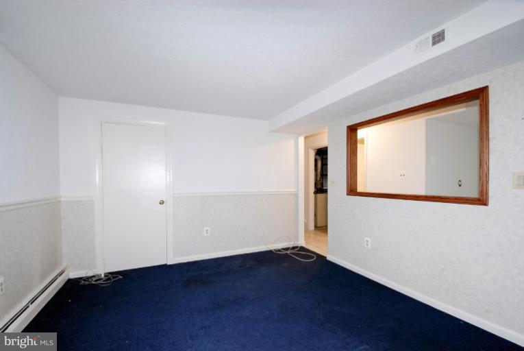 13709 Gilbert Road Woodbridge, VA 22193 - Photo 25 of 27 Basement