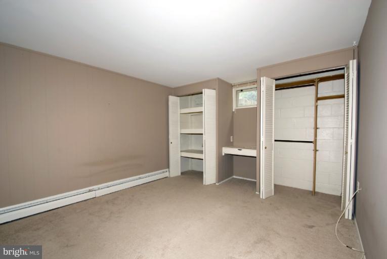 13709 Gilbert Road Woodbridge, VA 22193 - Photo 26 of 27 Bedroom
