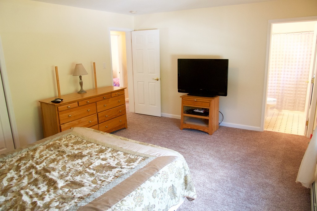 83 Mine Brook Road Webster, MA 01570 - Photo 11 of 24