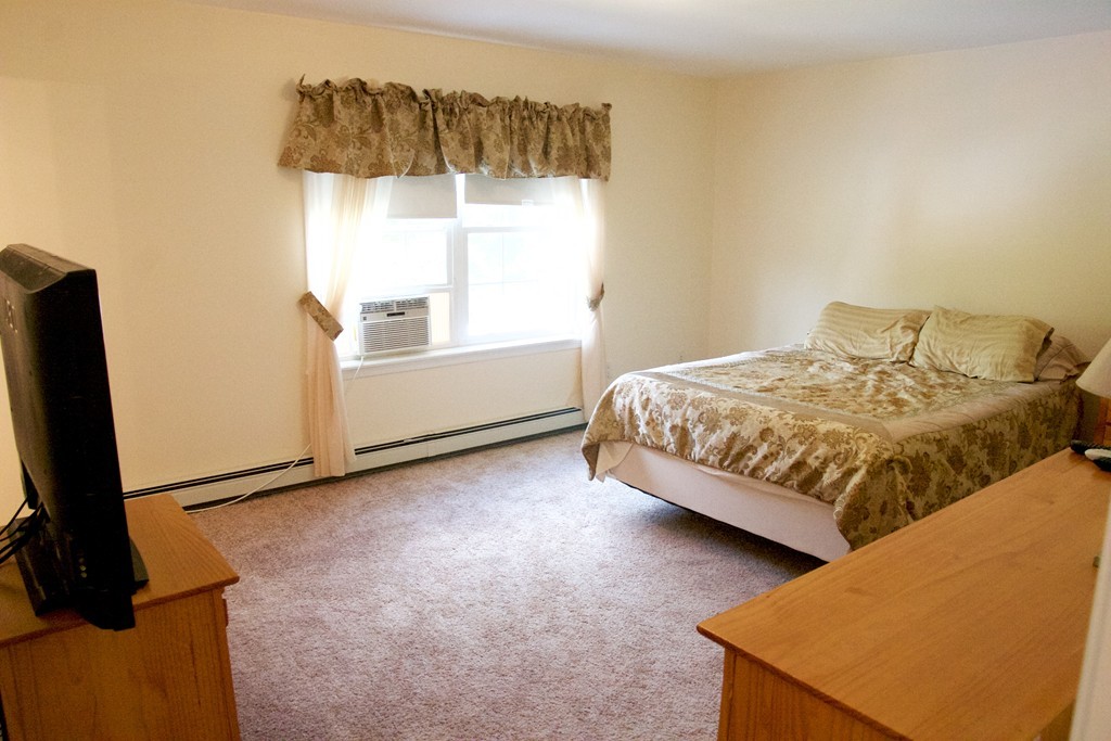 83 Mine Brook Road Webster, MA 01570 - Photo 12 of 24