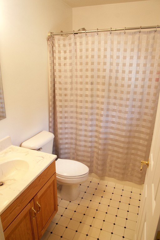 83 Mine Brook Road Webster, MA 01570 - Photo 13 of 24