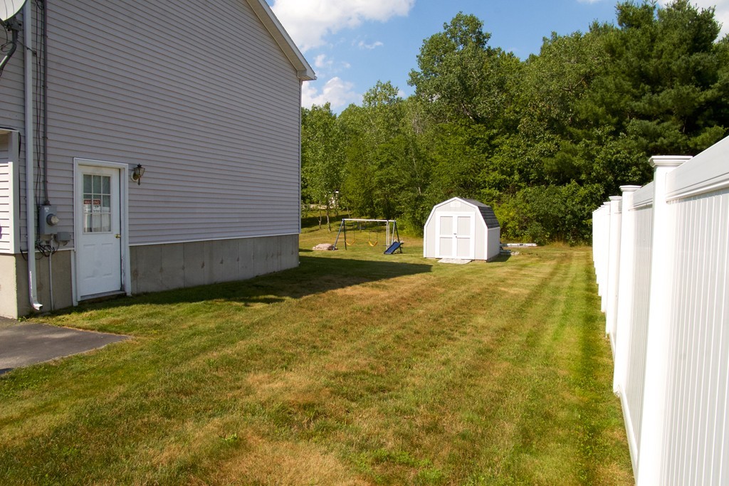 83 Mine Brook Road Webster, MA 01570 - Photo 19 of 24