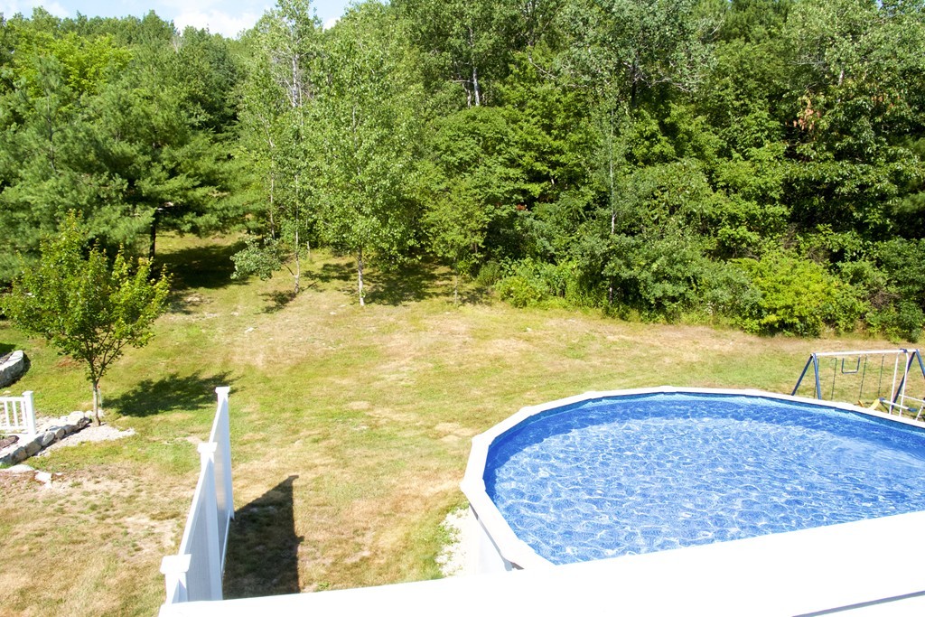 83 Mine Brook Road Webster, MA 01570 - Photo 20 of 24