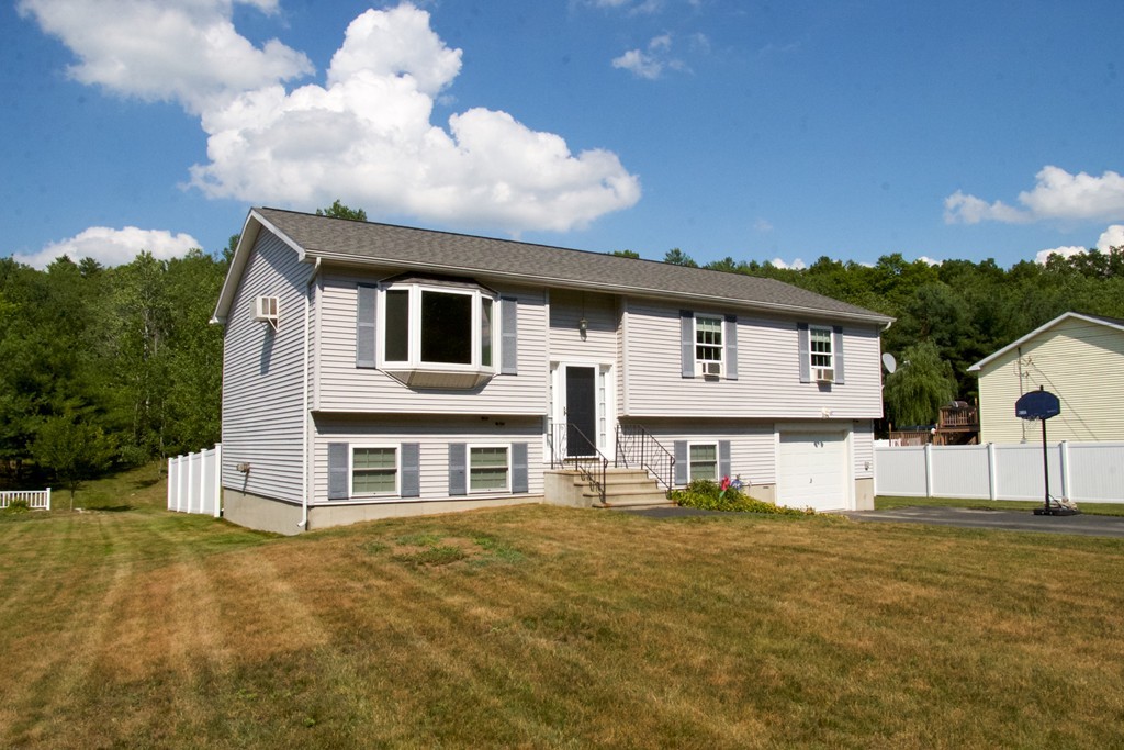 83 Mine Brook Road Webster, MA 01570 - Photo 2 of 24