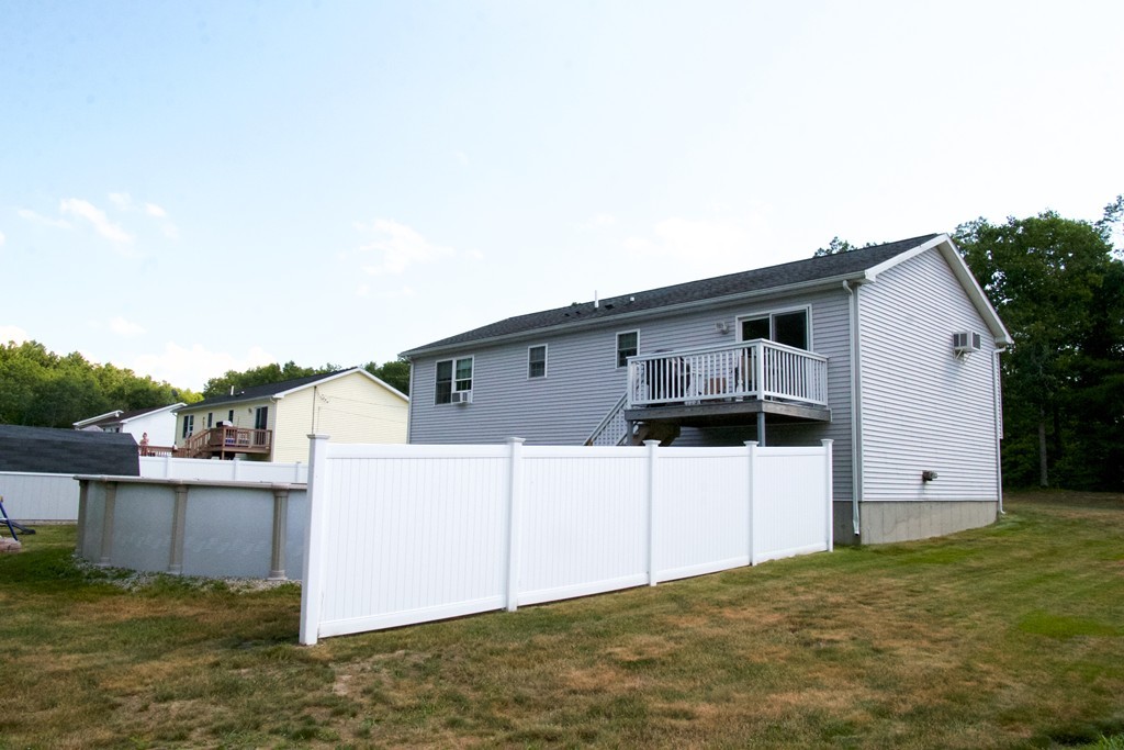 83 Mine Brook Road Webster, MA 01570 - Photo 23 of 24