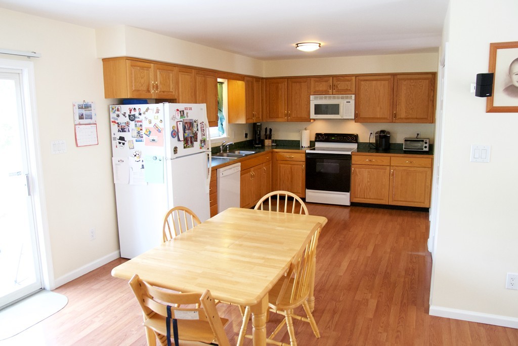 83 Mine Brook Road Webster, MA 01570 - Photo 3 of 24