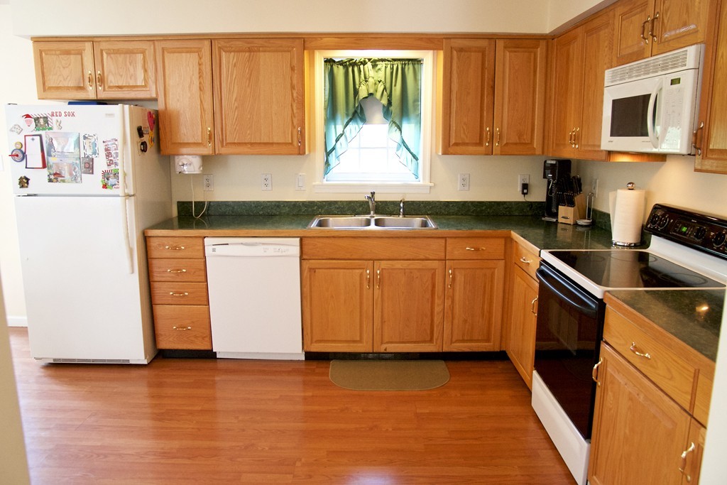 83 Mine Brook Road Webster, MA 01570 - Photo 4 of 24