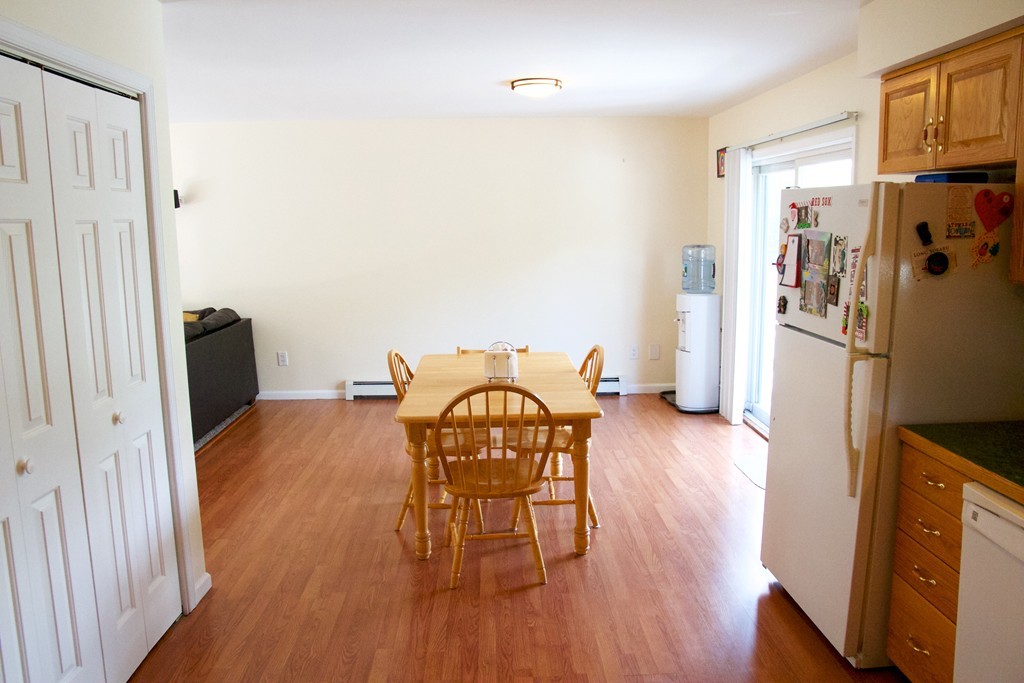 83 Mine Brook Road Webster, MA 01570 - Photo 5 of 24