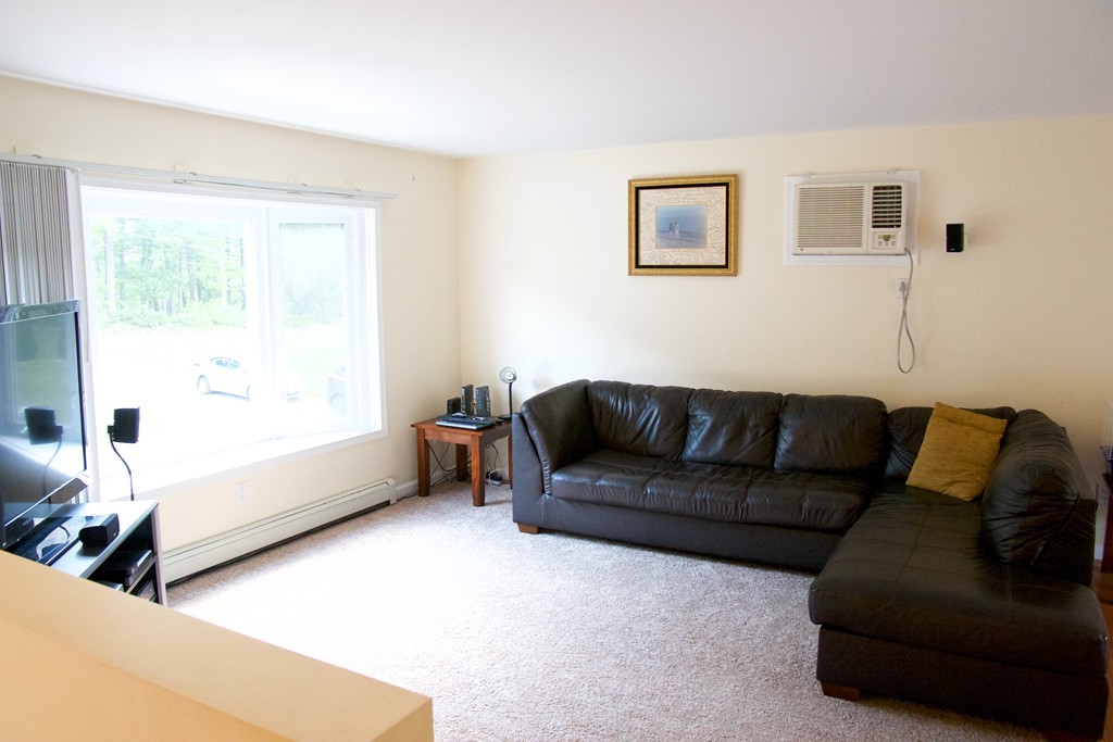 83 Mine Brook Road Webster, MA 01570 - Photo 6 of 24