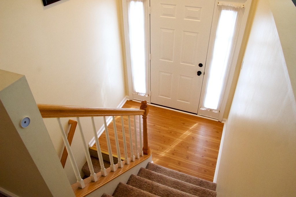 83 Mine Brook Road Webster, MA 01570 - Photo 8 of 24