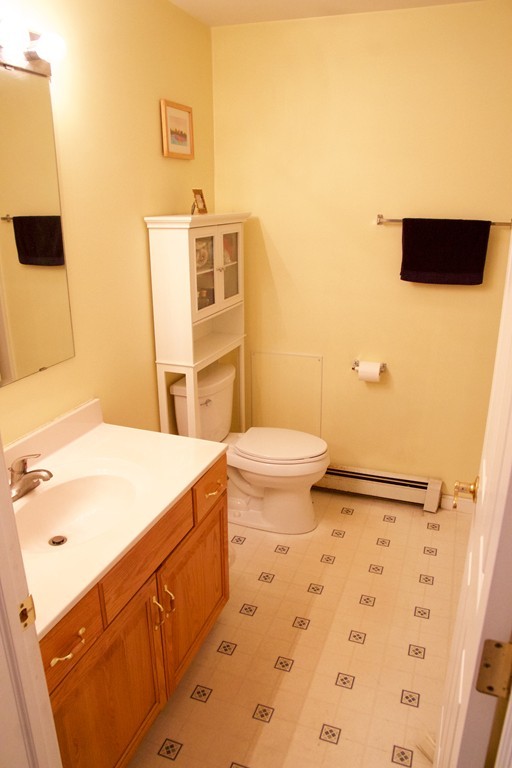 83 Mine Brook Road Webster, MA 01570 - Photo 10 of 24
