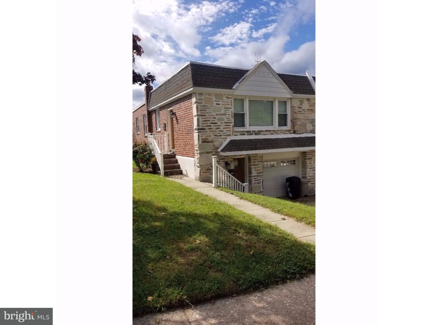 706 Hill Road Philadelphia, PA 19128 - Photo 1 of 13 Gallery Image 1