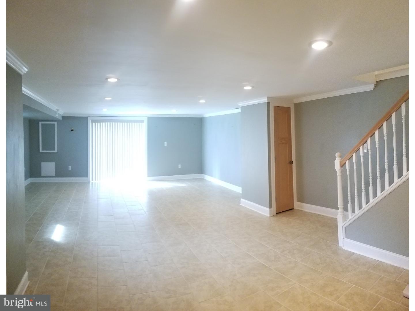 706 Hill Road Philadelphia, PA 19128 - Photo 11 of 13 Gallery Image 11