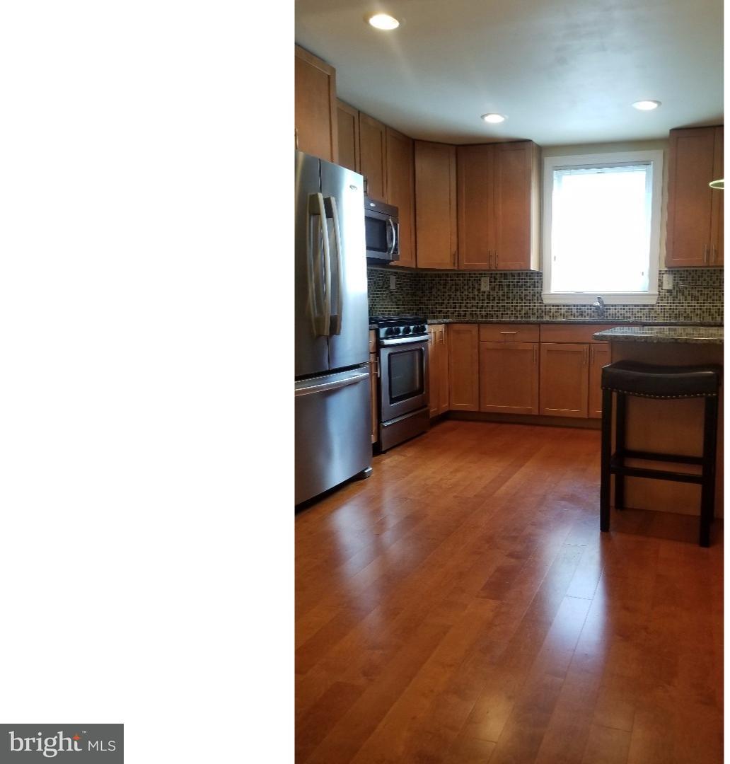 706 Hill Road Philadelphia, PA 19128 - Photo 5 of 13 Gallery Image 5
