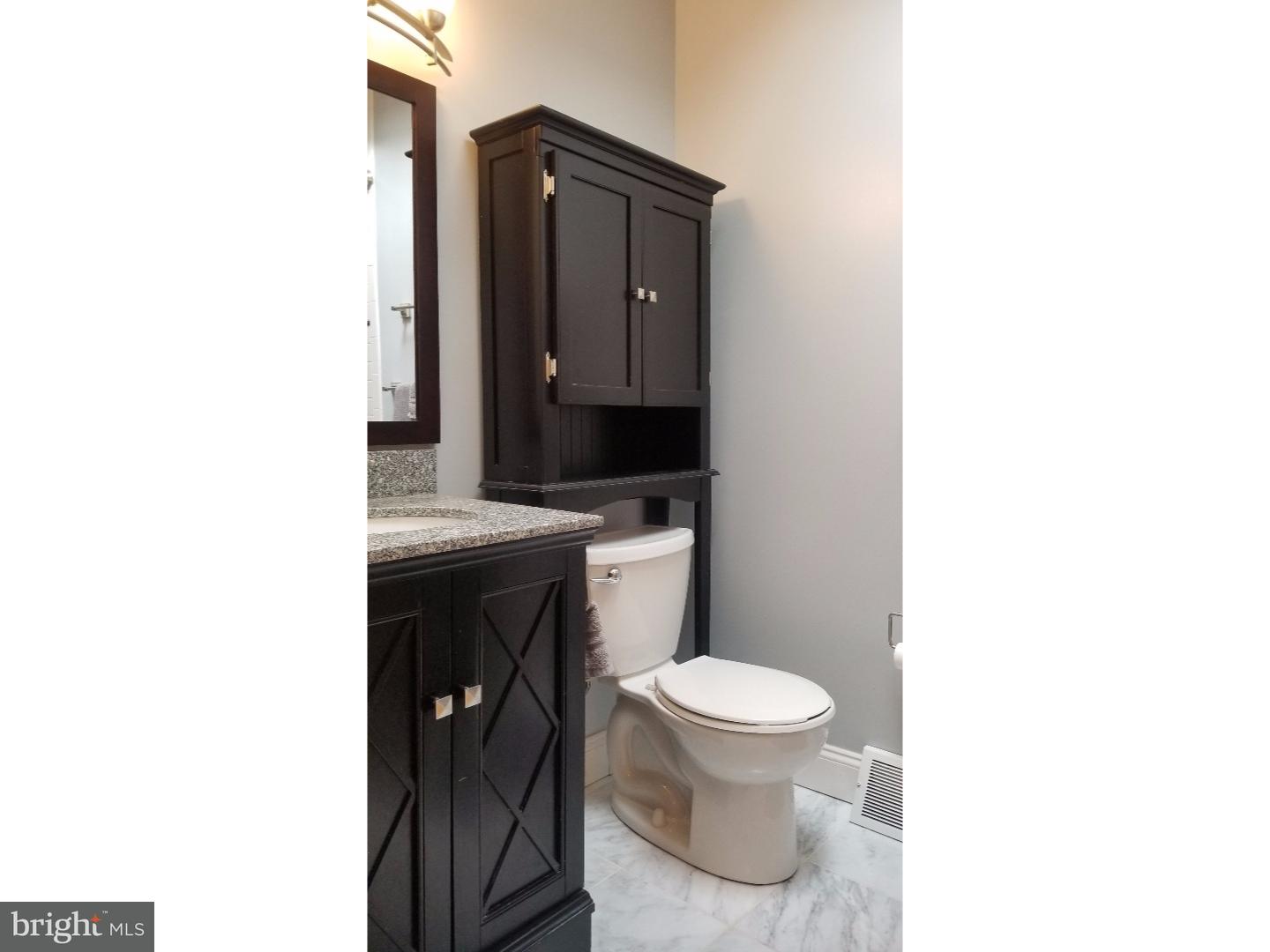 706 Hill Road Philadelphia, PA 19128 - Photo 6 of 13 Gallery Image 6