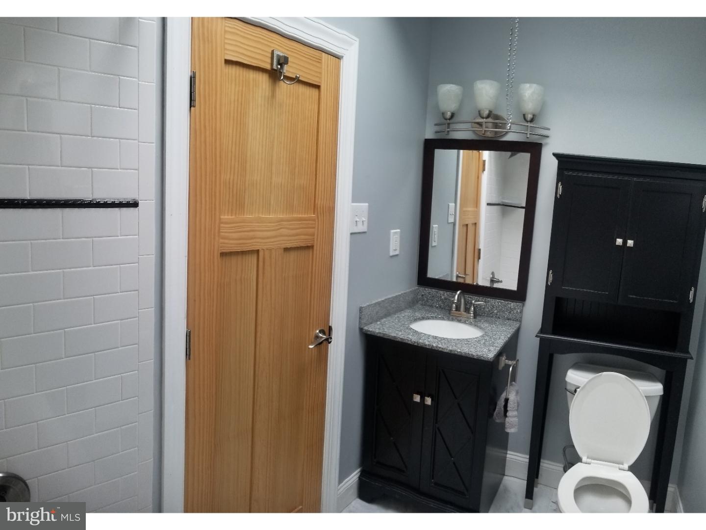 706 Hill Road Philadelphia, PA 19128 - Photo 7 of 13 Gallery Image 7