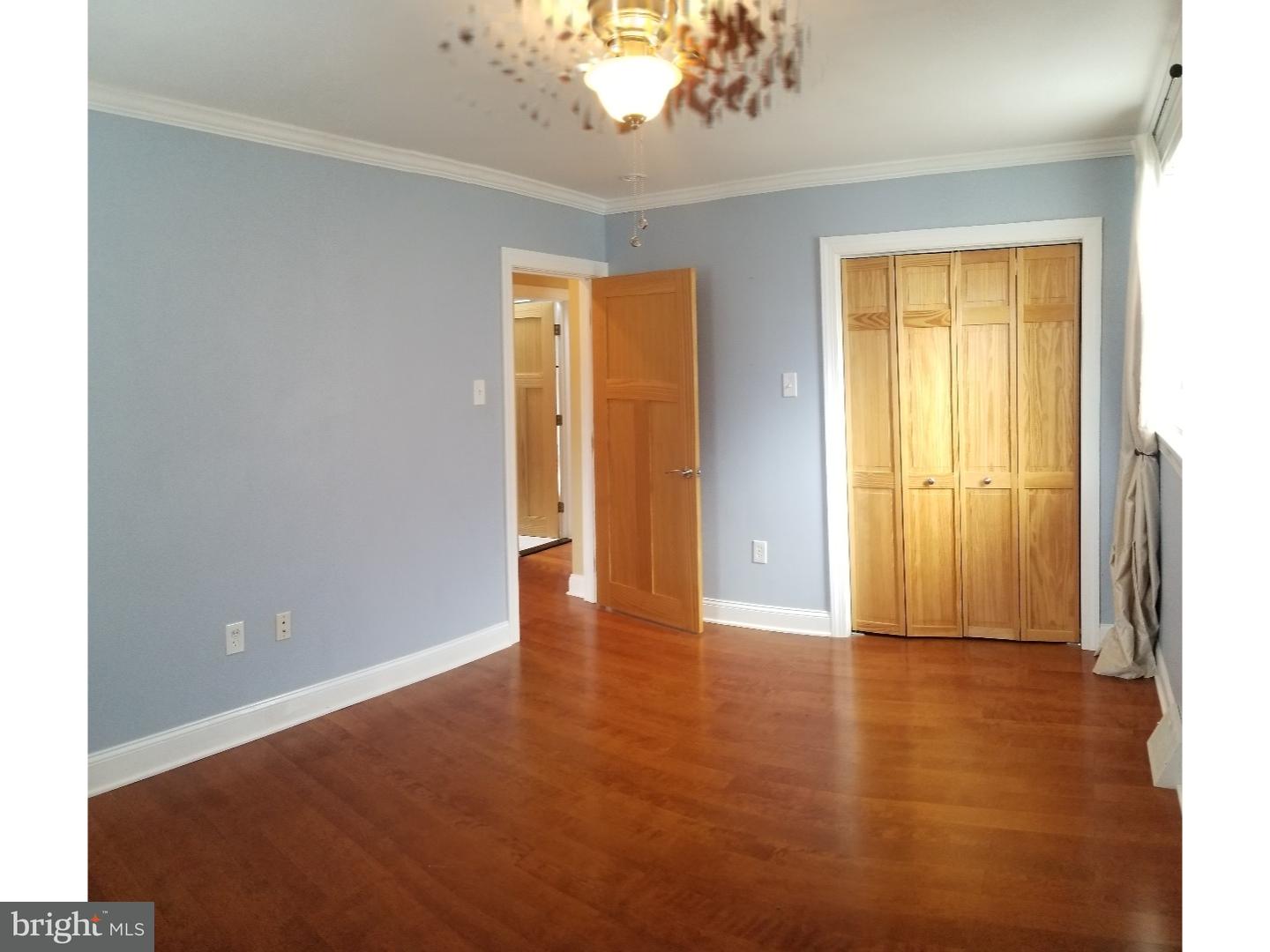 706 Hill Road Philadelphia, PA 19128 - Photo 9 of 13 Gallery Image 9